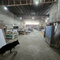 آگهی مونتاژکار و برشکاری و کار ساده