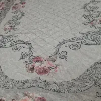 ۲ مدل روفرشی کشدار ۶ متری|روفرشی|پاکدشت, پاکدشت (مامازند)|دیوار