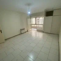 98-متر-2-خوابه-میرعماد