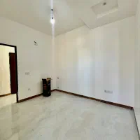 ۱۰۰ متر فول امکانات تاپ لوکیشن خیابان تهران|فروش آپارتمان|قائمشهر, |دیوار