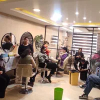 اموزش پیرسینگ و مدل پیرسینگ|خدمات آموزشی|شیراز, فرهنگ شهر|دیوار