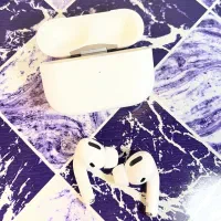 ایرپاد پرو ایرلندی (های کپی)|لوازم جانبی موبایل و تبلت|تبریز, |دیوار