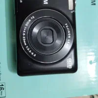 دوربین عکاسی