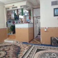 فروش منزل مسکونی