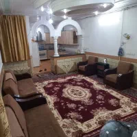 سویت با پارکینک چهارراه امام بعد از پاساژ مهستان