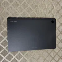 تبلت سامسونگ tab a8