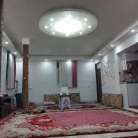 تخریب وبازسازی داخلی ساختمان‌های نقشه قدیم