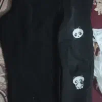 چند دست لباس زمستونی و مانتو|لباس|مسجد سلیمان, |دیوار