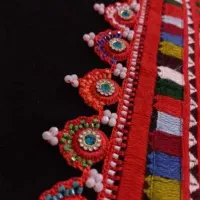 کریشی