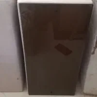 فروش مبل