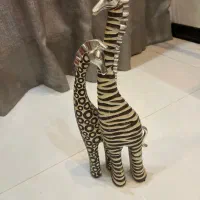 دکوری|تلفن رومیزی|مشهد, شهرک لشکر (شهرک غرب)|دیوار