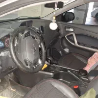 هایما s5 توربو|خودرو سواری و وانت|مشکین‌دشت, |دیوار