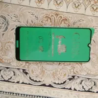 گلی گوشی هواوی Y6s