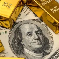 آموزش کسب درامد