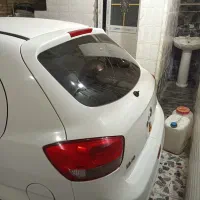 تیبا ۲لیزنگی|خودرو سواری و وانت|اهواز, سیاحی(سه راه خرمشهر)|دیوار