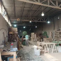 فروش-مجموعه-صنعتی