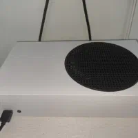 Xbox series s 512