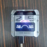 ایرپاد G25 گیمینگ