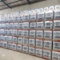 کولر آبی ۲۸۰۰ جنرال تکی و عمده