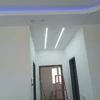 سیم کشی ساختمان|خدمات پیشه و مهارت|اردبیل, |دیوار