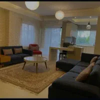 اجاره واحد تکخواب مبله بصورت روزانه در مرکز تهران