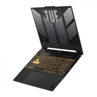 لپ تاپ asus tuf geyming