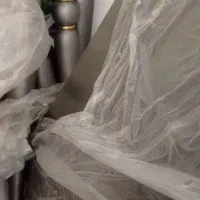 صندلی|میز و صندلی غذاخوری|تهران, شهرآرا|دیوار