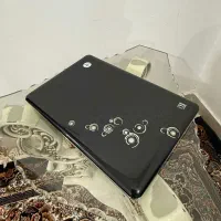 5عدد لپ تاپ در حدآک قیمت کاملا واقعی|رایانه همراه|قم, پردیسان|دیوار