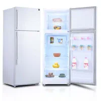 یخچال فریزر