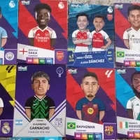 کیمدی ها 2026 ارزان