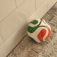 تو جام جهانی Beta