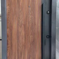 در ضدسرقت ملامینه و cnc مشهد(کد۴۰۶)