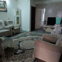 70متر-تک-خواب-لاله-صحرا-ژنـرال