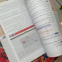 فرمول بیست شیمی دوازدهم|کتاب و مجله آموزشی|تهران, باغ فیض|دیوار
