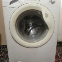 لباسشویی کندی ۸ کیلو