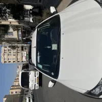 کوییک gr|خودرو سواری و وانت|اندیشه, اندیشه فاز ۴|دیوار