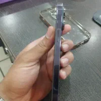 آیفون 14pro max|موبایل|شیراز, شهرک والفجر|دیوار