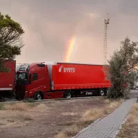 آموزش رانندگی
