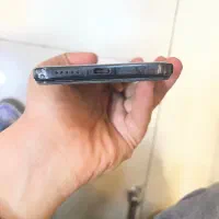 گوشی|موبایل|تهران, امام زاده حسن|دیوار