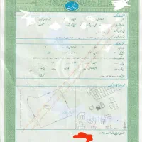 خانه-ویلایی-در-کوی-وحدانی
