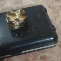 انگشتر طلا