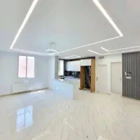 قطار ملک داره حرکت میکنه ، مسکن دیگه صبر نمیکنه|فروش آپارتمان|هشتگرد, شهرک پامچال|دیوار