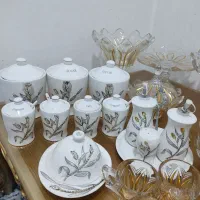 سرویس پاسماوری نوع نوع تمیز سالم