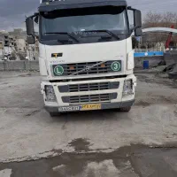 اف اچ ۴۶۰ مدل ۸۸