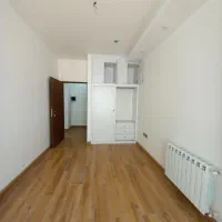 فروش آپارتمان ۱۰۶متری نزدیک استخر نیما|فروش آپارتمان|لاهیجان, شیشه گران|دیوار