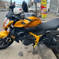 بلنتا زد ۲۴۹ belenta