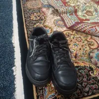 کتونی دخترانه|کفش و لباس بچه|قم, آذر (نکویی)|دیوار