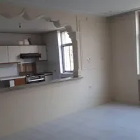 اجاره آپارتمان ۱۷۸ متری ۳ خوابه طبقه ۱ در جهان‌شهر|اجارهٔ آپارتمان|کرج, جهان‌شهر|دیوار