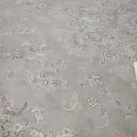 فرش