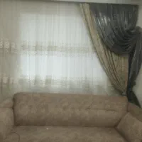 پرده پذیرایی سلطنتی